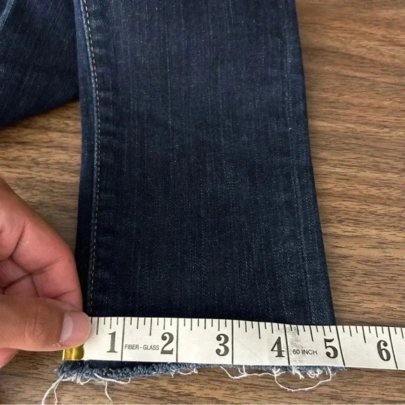 Ralph Lauren Denim And Supply Jeans  26x28 - Picture 10 of 11